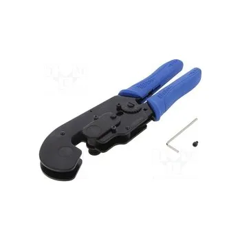 Sada nářadí BEX-MX0