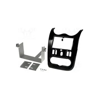 Autorádio RAM-40.417.1