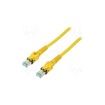 Síťový kabel 09488485745010