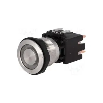 vypínač 1241.6824.1121000