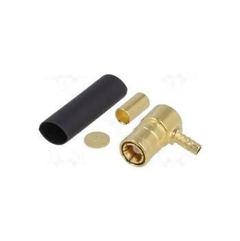 Elektrická zásuvka SMB6112D13G550