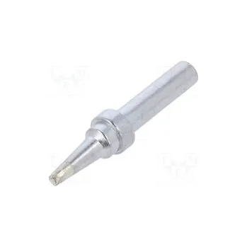 Páječka QUICK-Q200-1.6D