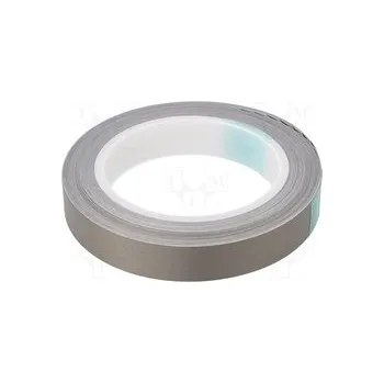 Lepicí páska 3M-CN3190-19-10