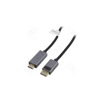 Video kabel DB-340202-018-S