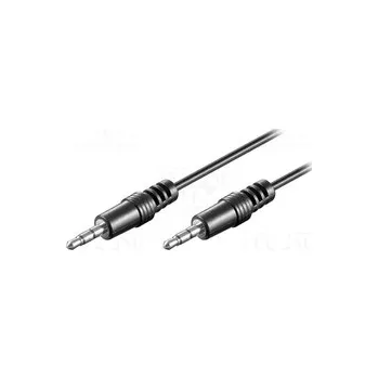 Audio kabel CABLE-404-2.5