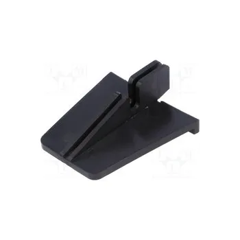 Ruční nářadí KNP.941902