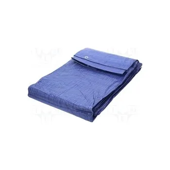 Krycí plachta PL.07-01-0508