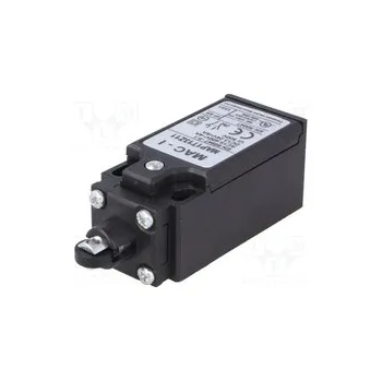 vypínač MAP1T13Z11