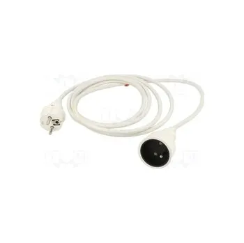 Prodlužovací kabel W-97415