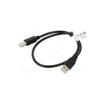 Datový kabel CA-USBA10CC-0005BK