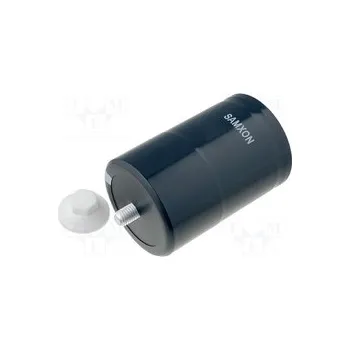 Kondenzátor WR47000/63