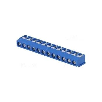 svorka ETB11120B000Z