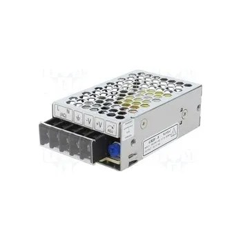 spínaný zdroj LS25-5