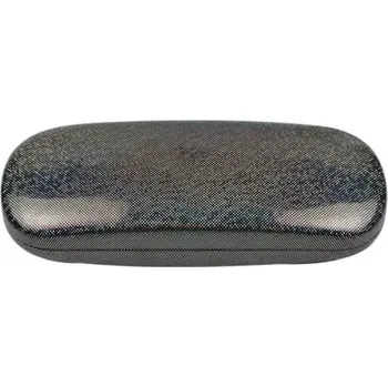 Gaira® Pouzdro na brýle 70728, Barva šedá