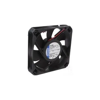 Počítačové chlazení 4414FNH