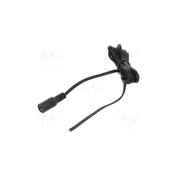 elektrický kabel POSDC-T-S21-1.5