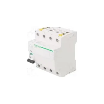 Proudový chránič A9Z24440