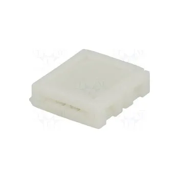 LED osvětlení 10MMBB-2