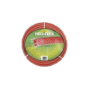 Zahradní hadice CK-G7626-30