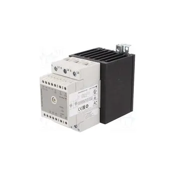 Relé RGC2P60V40C1DM