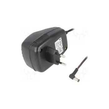 spínaný zdroj ZS12/0.5P