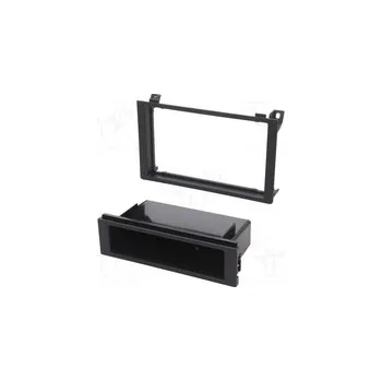 Autorádio RAM-40.625