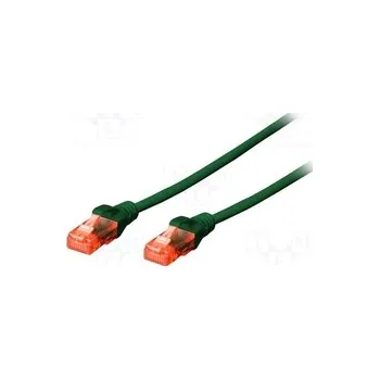 Síťový kabel DK-1512-200/G