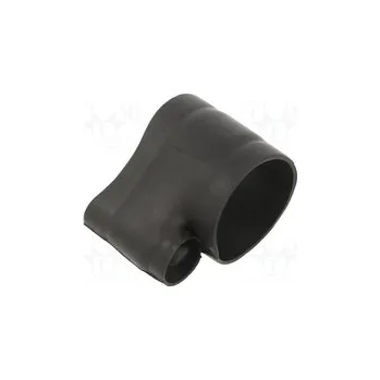 RC náhradní díl 362A024-25-0