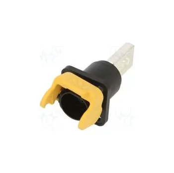 Elektrická zásuvka 09930011323