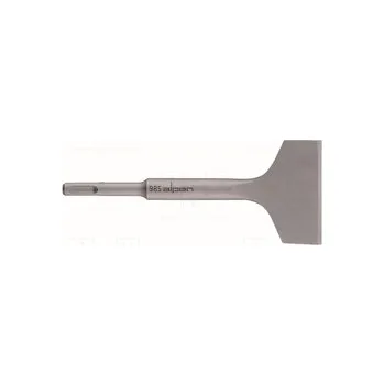 Dláto ALP.98500165100