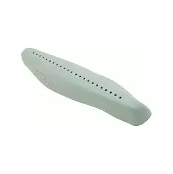  LG - Lopatka (žebro) bubnu do praček - Náhradní díl MFE38265101 pro zlepšení účinnosti praní a rovnoměrného rozložení prádla