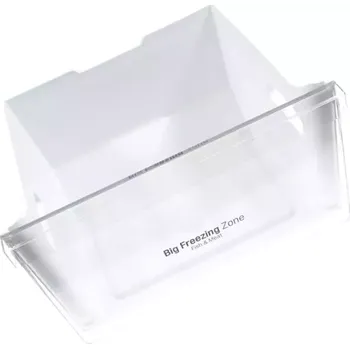 Příslušenství pro lednici LG AJP76458810 střední mrazicí šuplík