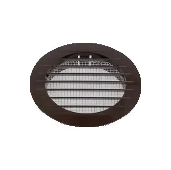 Větrací mřížka 007-0312