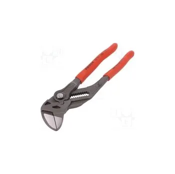 Kleště KNP.8601180