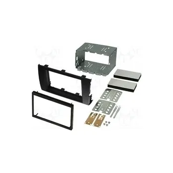 Auto Hi-Fi RAM-40.189.2