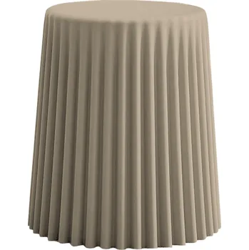 Taburet Taburet AKANIT Tempo Kondela