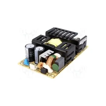 spínaný zdroj RPT-75C