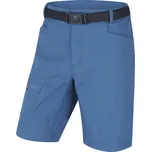 Pánské kraťasy HUSKY KIANI M MODRÁ XXXL