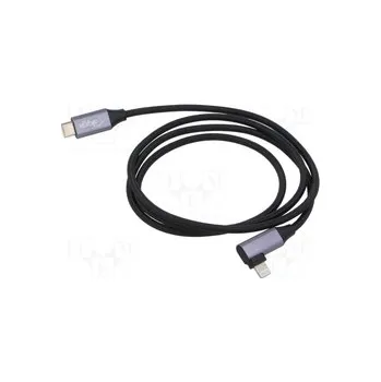 Datový kabel AK-USB-56