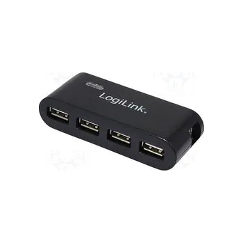 USB hub PC-UA0085