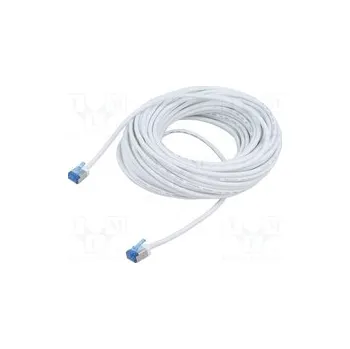 Síťový kabel GOOBAY-74341