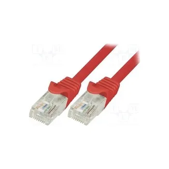 Síťový kabel CP1014U