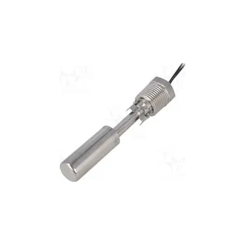 Příslušenství k čerpadlu KSL-100-1