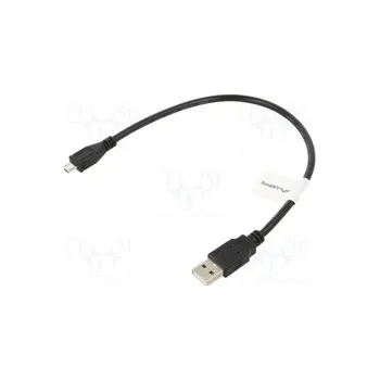 Datový kabel CA-USBM10CC-0003BK