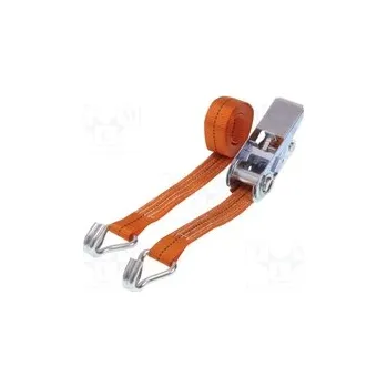 Upínací popruh PAS000126