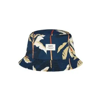 Čepice Klobouk Barts ANTIGUA HAT Navy velikost size 55