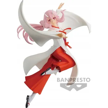 Obraz Figurka Banpresto Anime manga