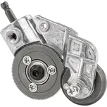 RED Technic RTNDBA0141 adaptér na…