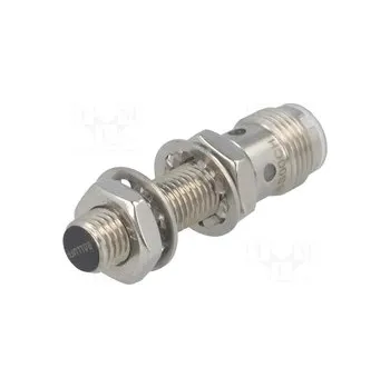 Příslušenství k měřicímu přístroji BES00CH