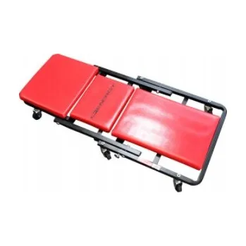 Vrták ENERGY DÍLENSKÉ LEHÁTKO SKLÁDACÍ